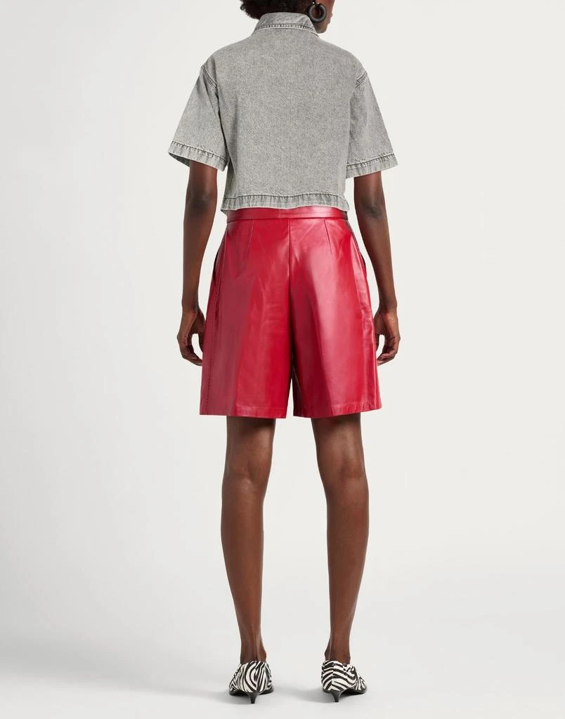 JJXX by JACK
JONES Denim shirt 3