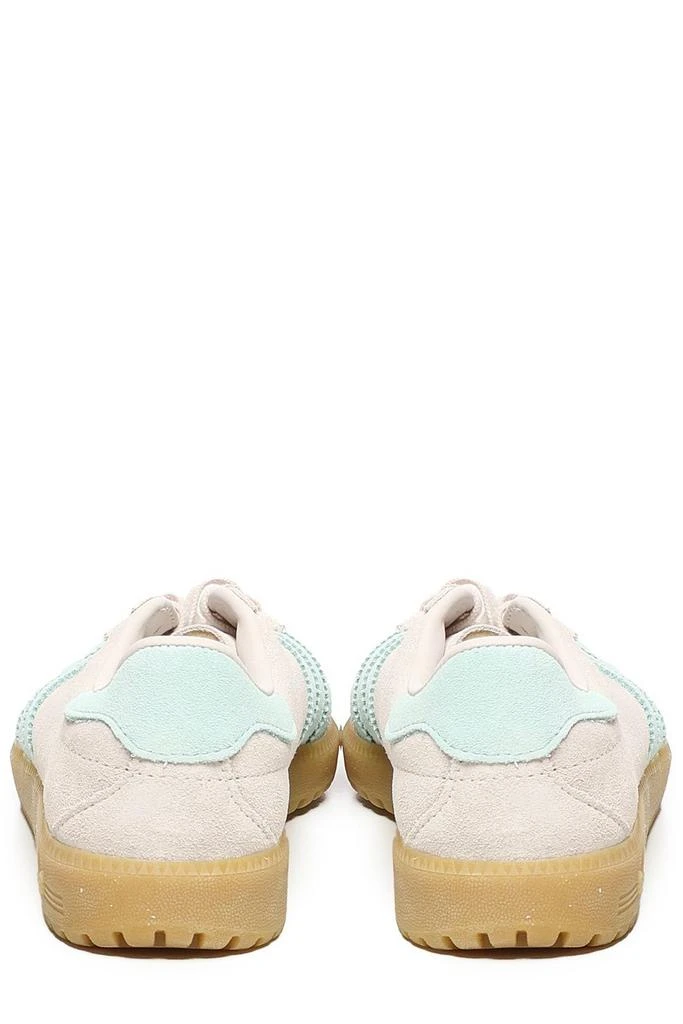 Adidas Adidas Originals BRMD Lace-Up Sneakers 4