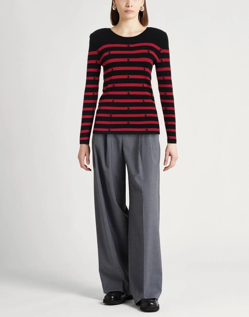 RED Valentino Sweater 2