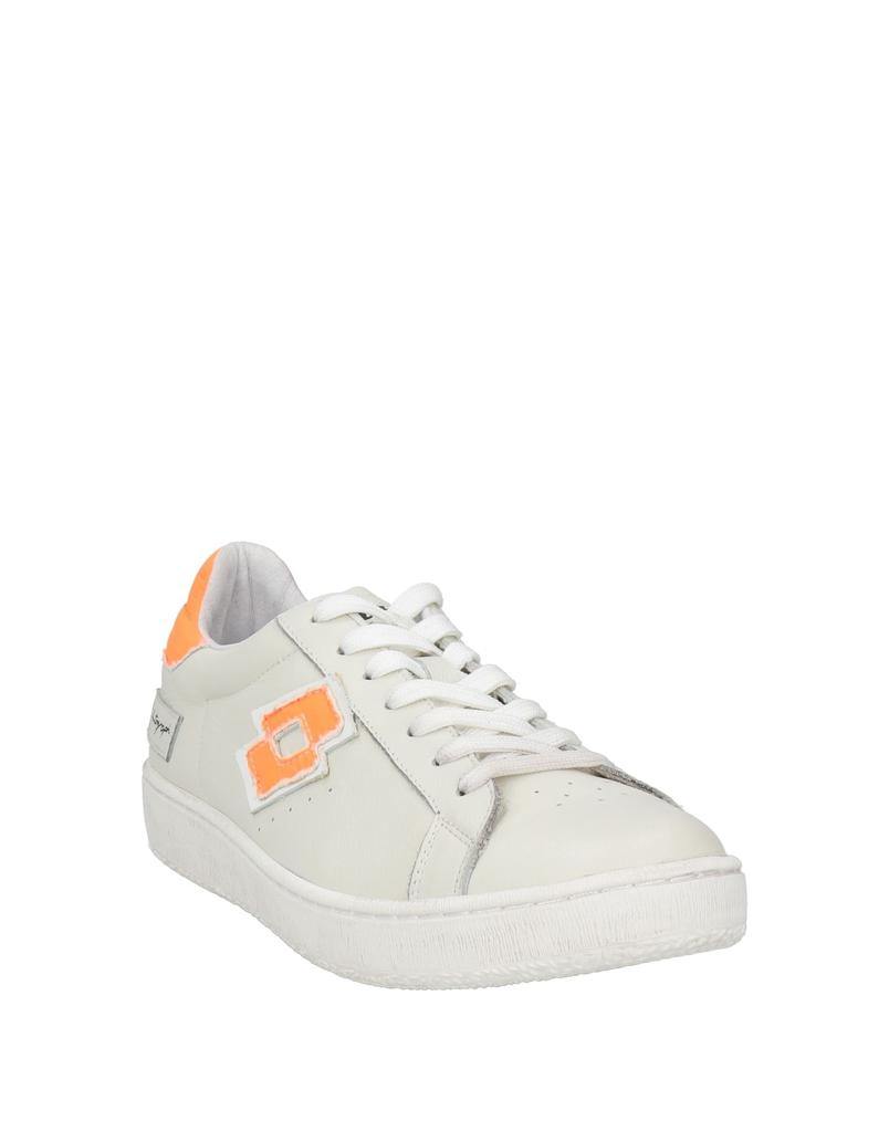 LOTTO LEGGENDA Sneakers