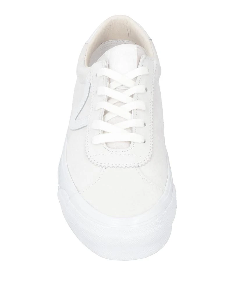 Vans Sneakers 4