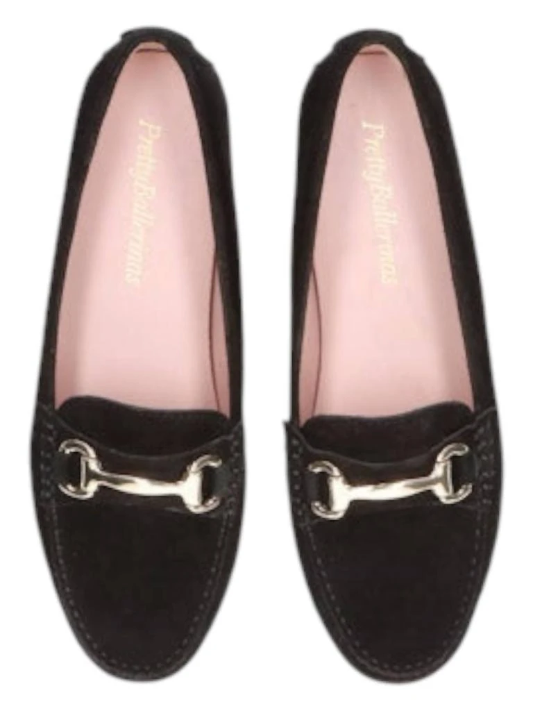 PRETTY BALLERINAS Pretty Ballerinas - Women's Josephine Loafer 3