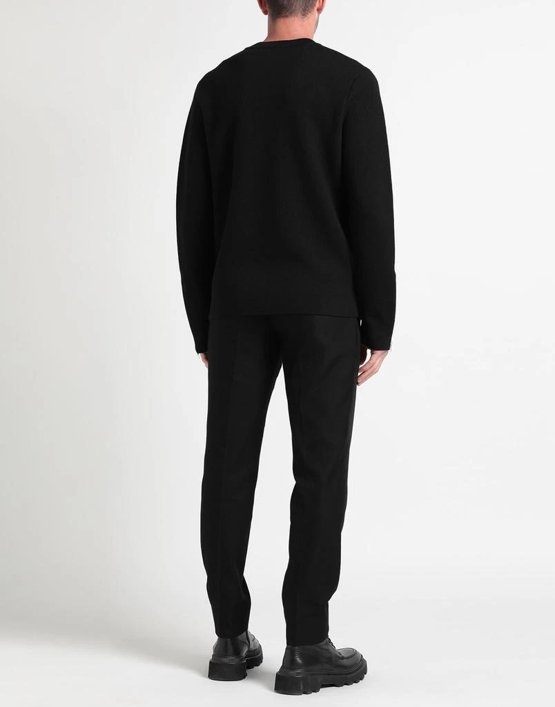 Givenchy Sweater 3