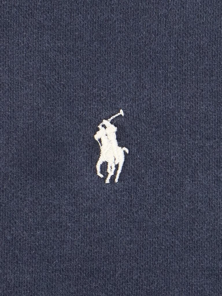 Polo Ralph Lauren Sweater 4