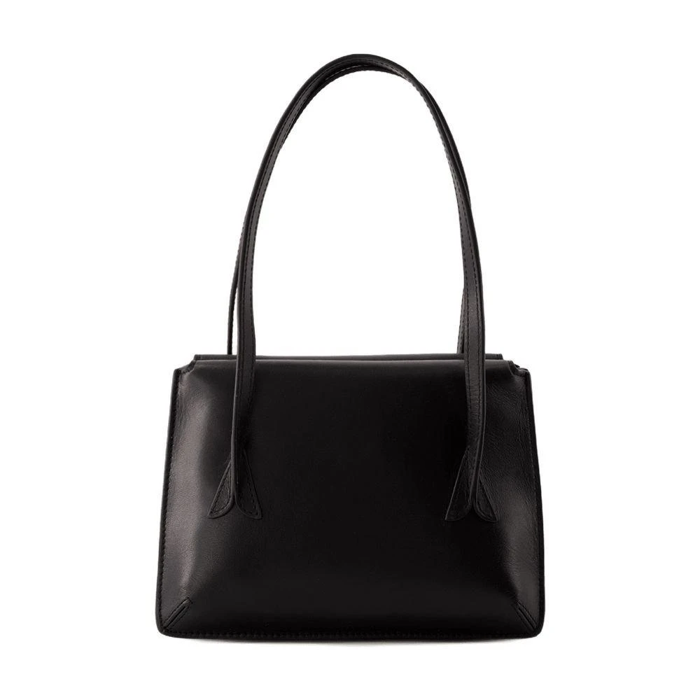 ROUJE Rouje Le J Shoulder Bag 3
