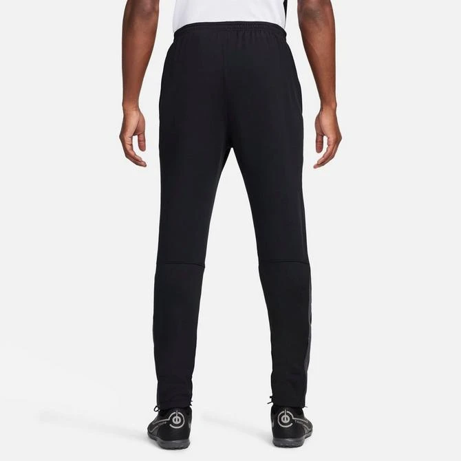 NIKE Men's Nike Academy Winter Warrior Therma-FIT Soccer Pants 2