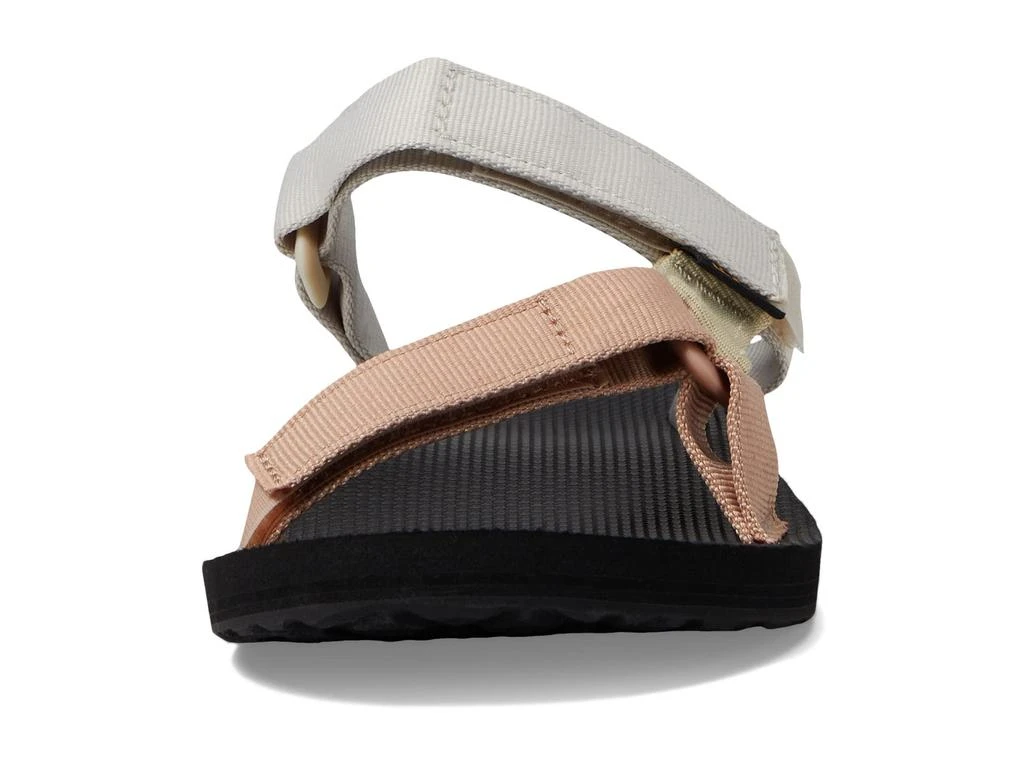 Teva Universal Slide 2