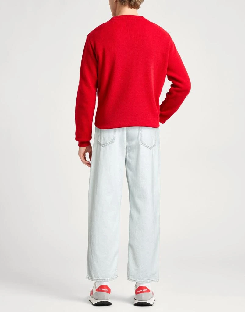 American Vintage Denim pants 3