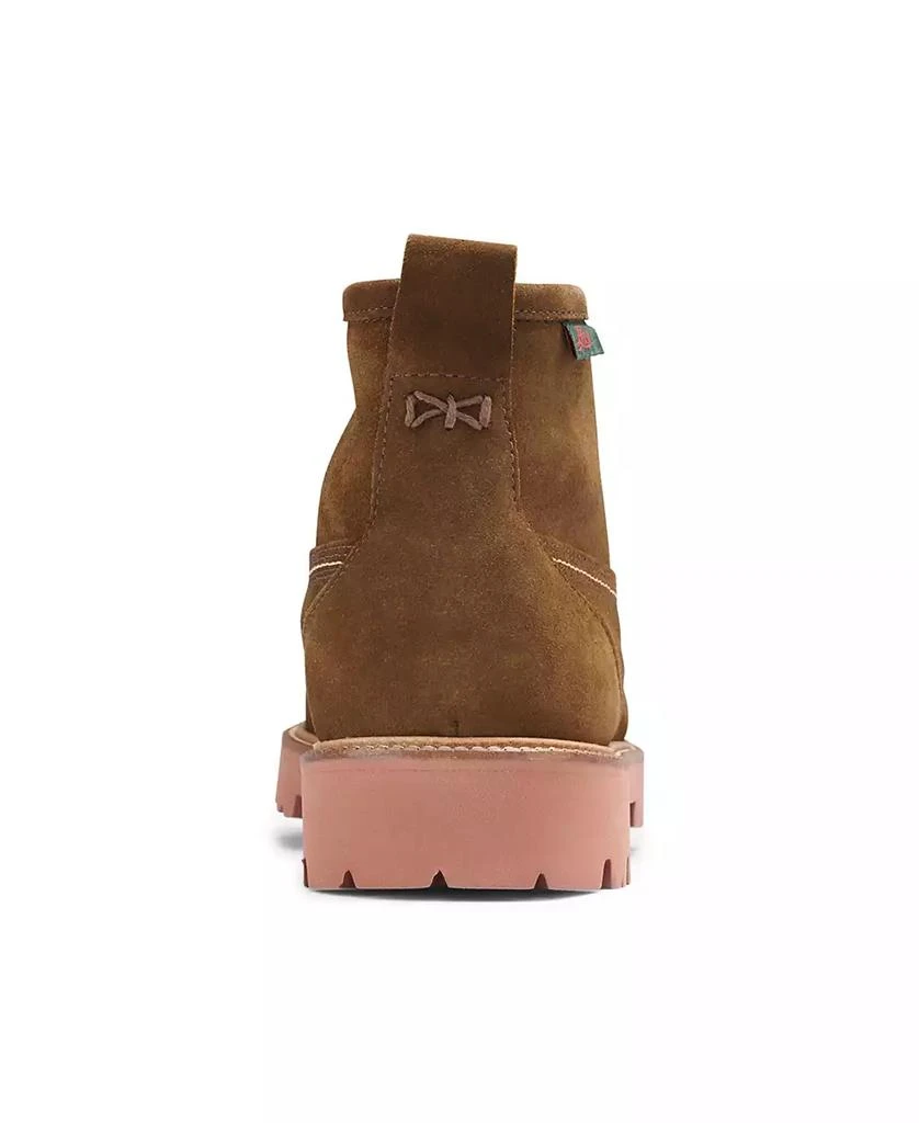 GH Bass G.H.BASS Men's Ranger Boot 10