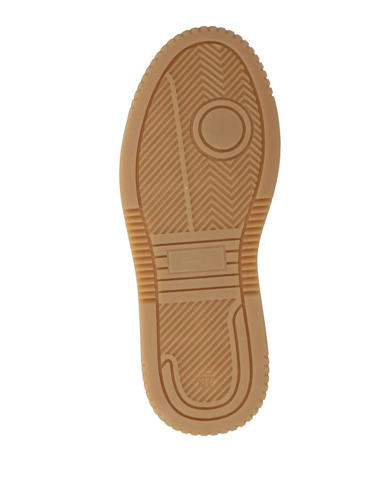 Rodo Sneakers 5