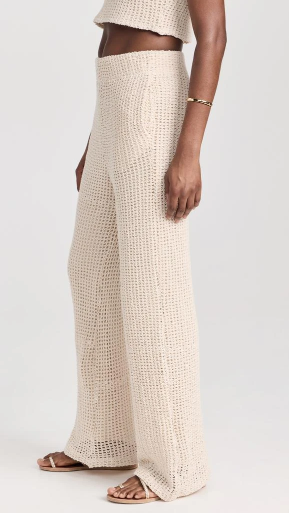 Line & Dot Paraiso Pants 3
