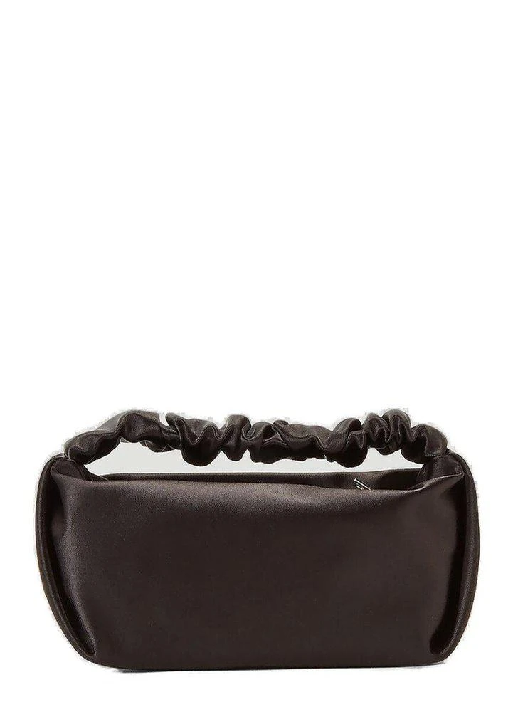 Alexander Wang Alexander Wang Scrunchie Mini Handbag 1