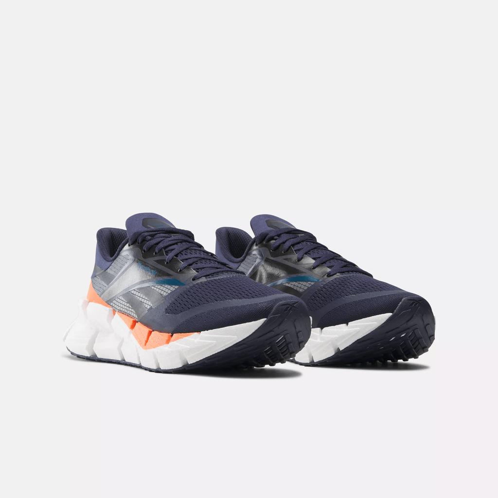 Reebok Men's FloatZig 1 Shoes