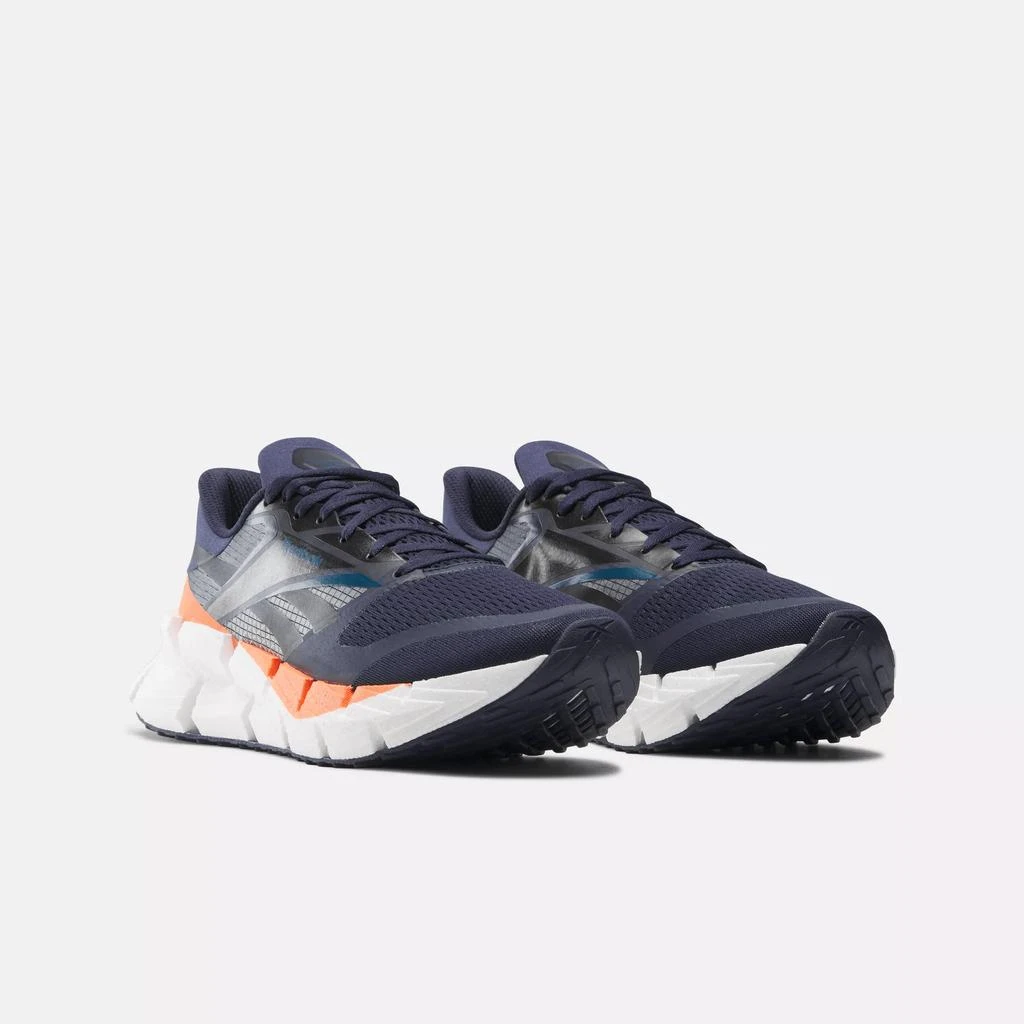 Reebok Men's FloatZig 1 Shoes 2