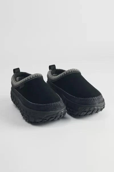 UGG UGG Men's Venture Daze Mule Shoe 3