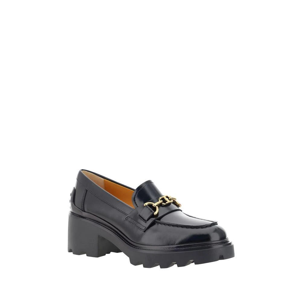 Tod's Tod's Women's Loafers 2