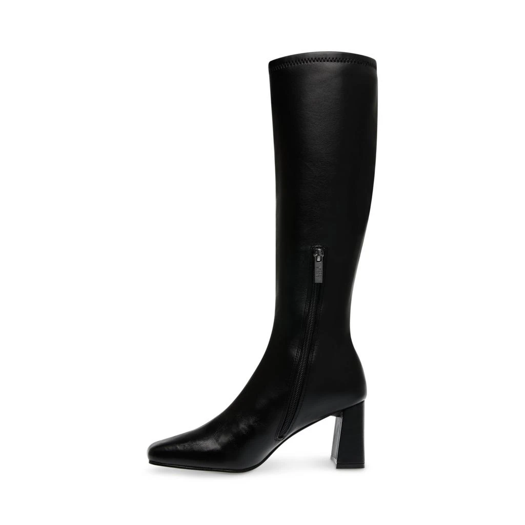 Steve Madden Holly 4