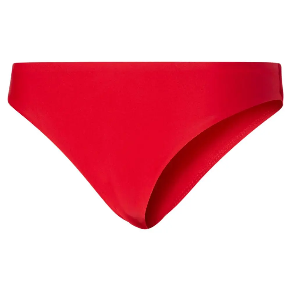 Puma 1 Piece True Bikini Bottoms