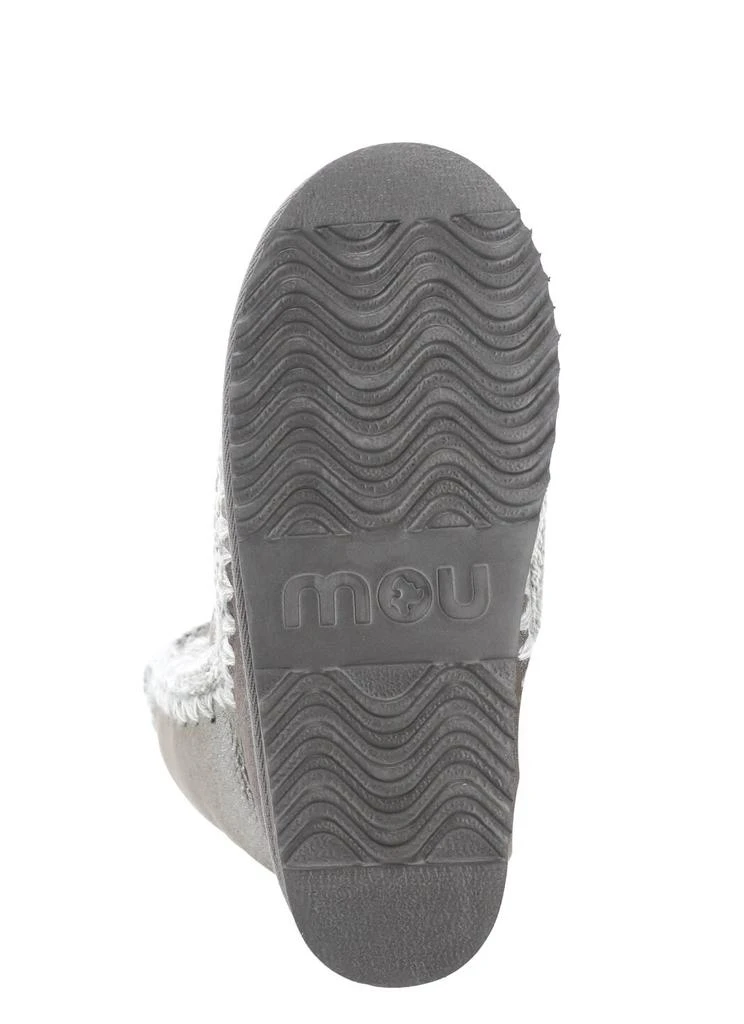 Mou Limited Edition Eskimo 24 Boot 4