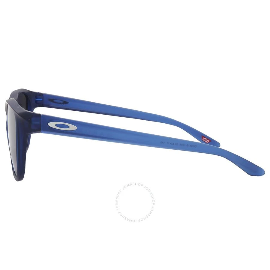 Oakley Oakley Manorburn Sunglasses 3