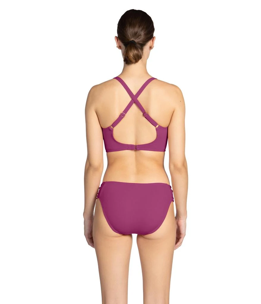 Robin Piccone Amy Halter 2