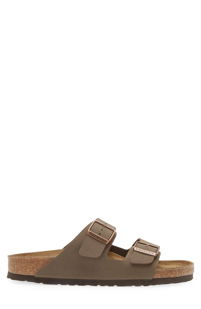 Birkenstock Arizona Slide Sandal 3