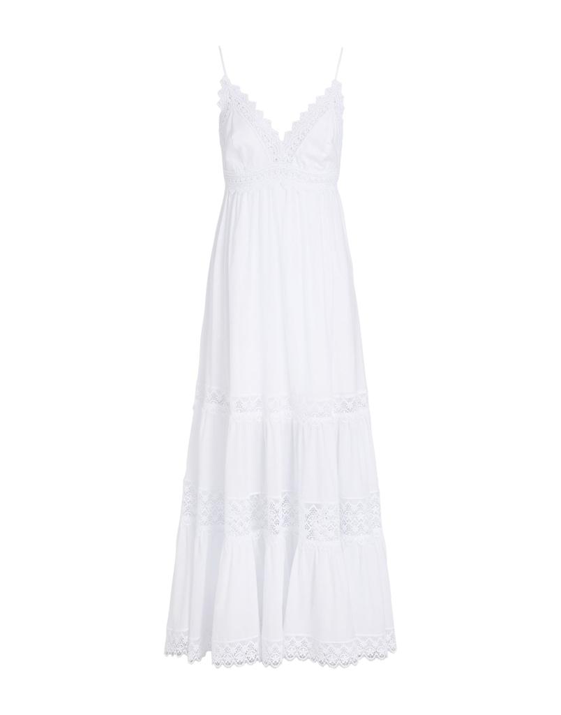 Charo Ruiz Ibiza Long dress