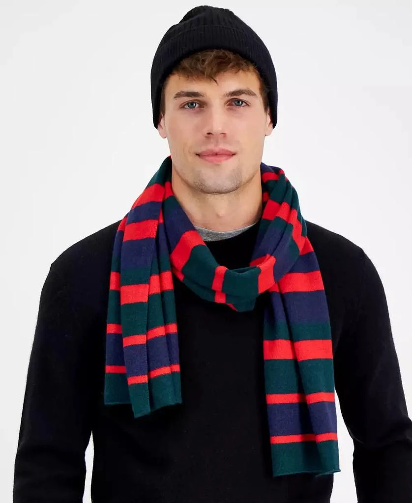Club Room Men's Cashmere Sweater Gift Set, Created for Macy's 3