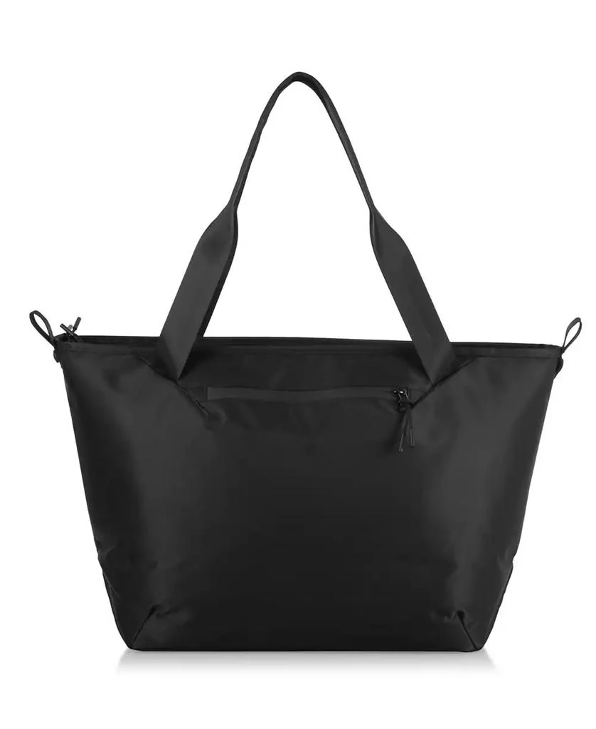 ONIVA Star Wars Tarana Cooler Bag Tote 3