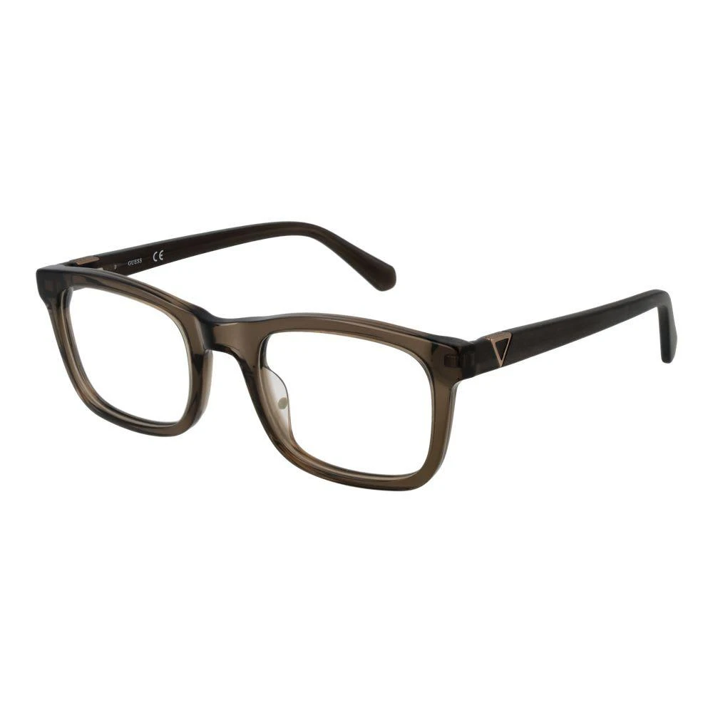 GUESS Plastic Glasses Men
s (Frames)