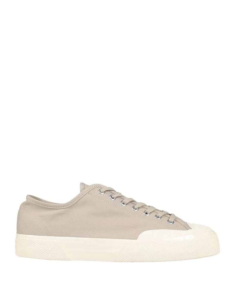 ARTIFACT by SUPERGA Sneakers 1