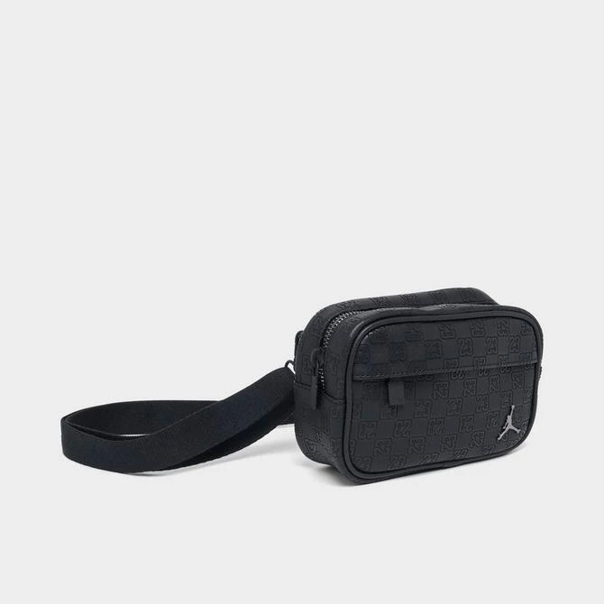 Jordan Jordan Monogram Camera Bag (1.5L) 5