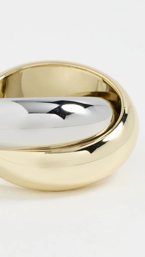 Shashi Ross Ring 3