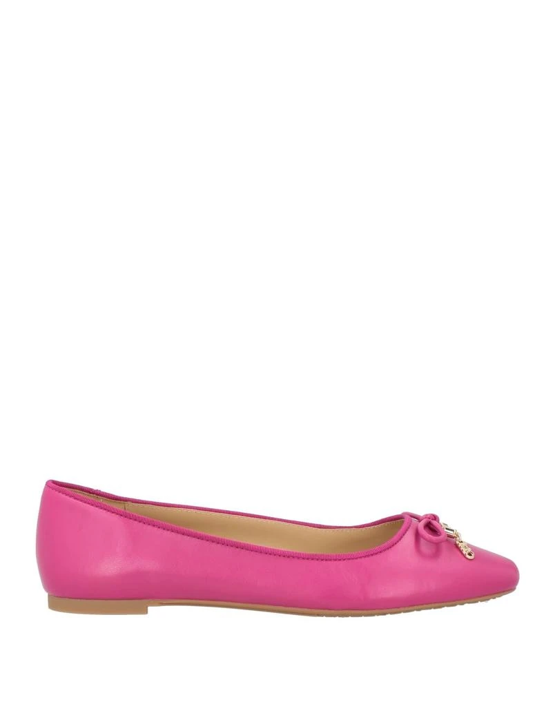 Michael Kors Ballet flats 1