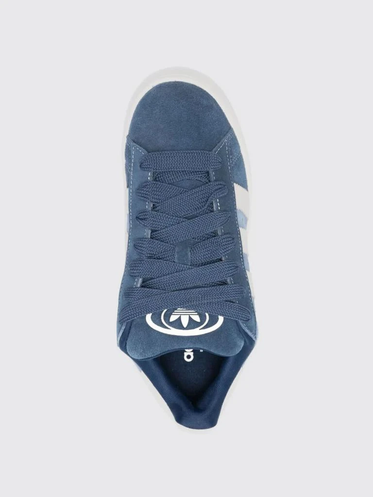 Adidas Shoes men Adidas Originals 4