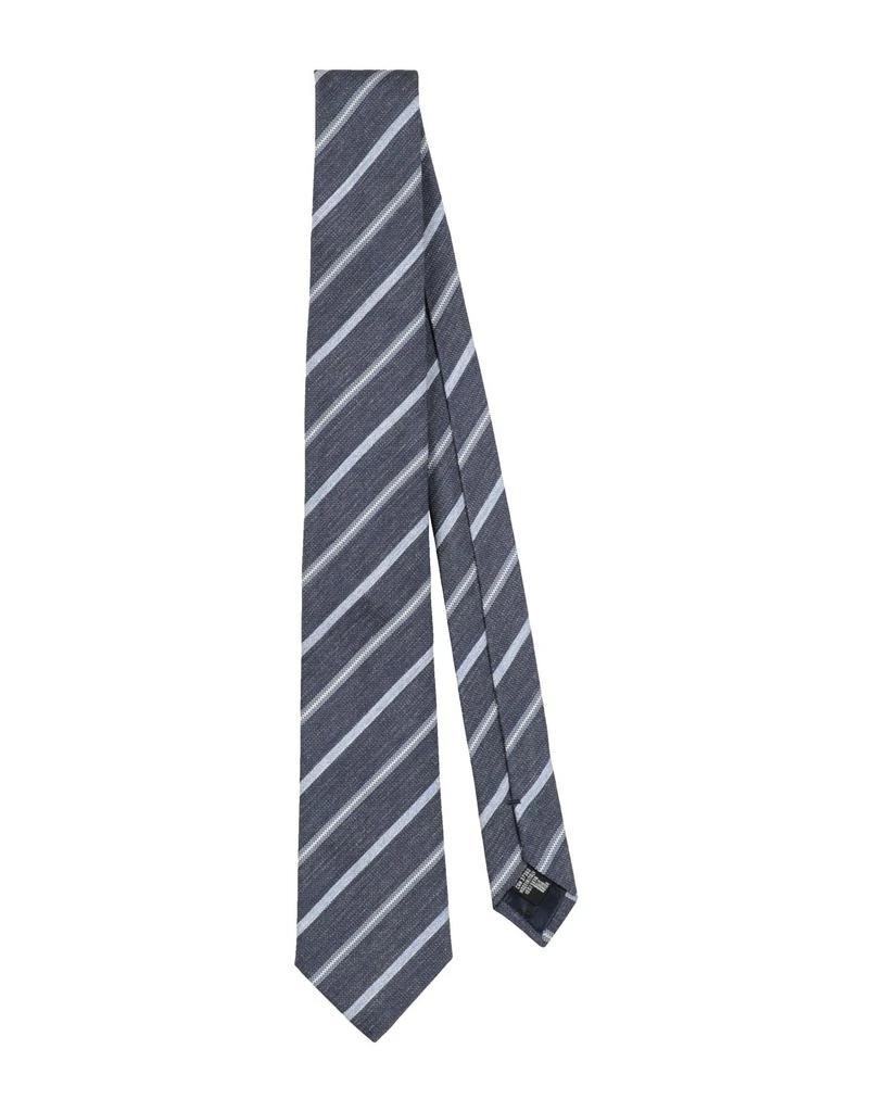 Emporio Armani Ties and bow ties 1