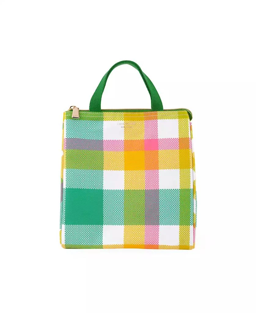 Kate Spade Lunch Bag