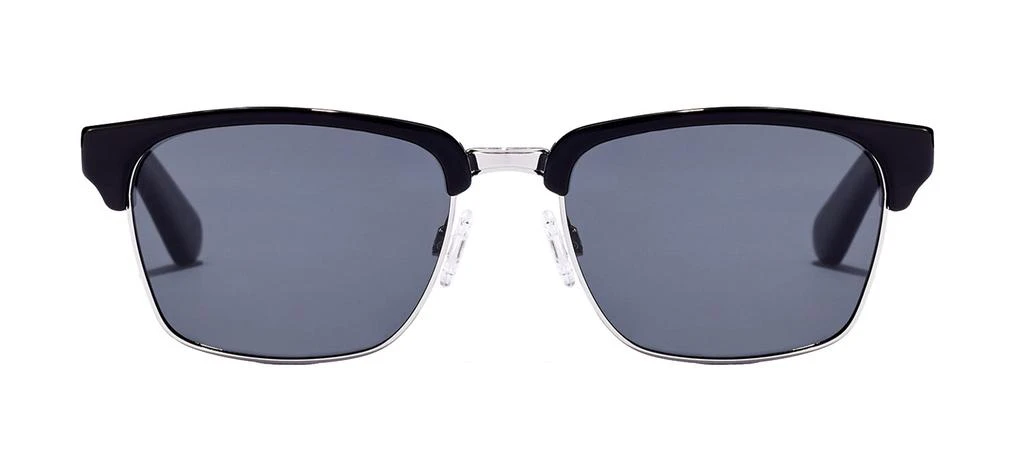 Hawkers CLASSIC VALMONT HCVA22BBTP BBTP Clubmaster Polarized Sunglasses 1