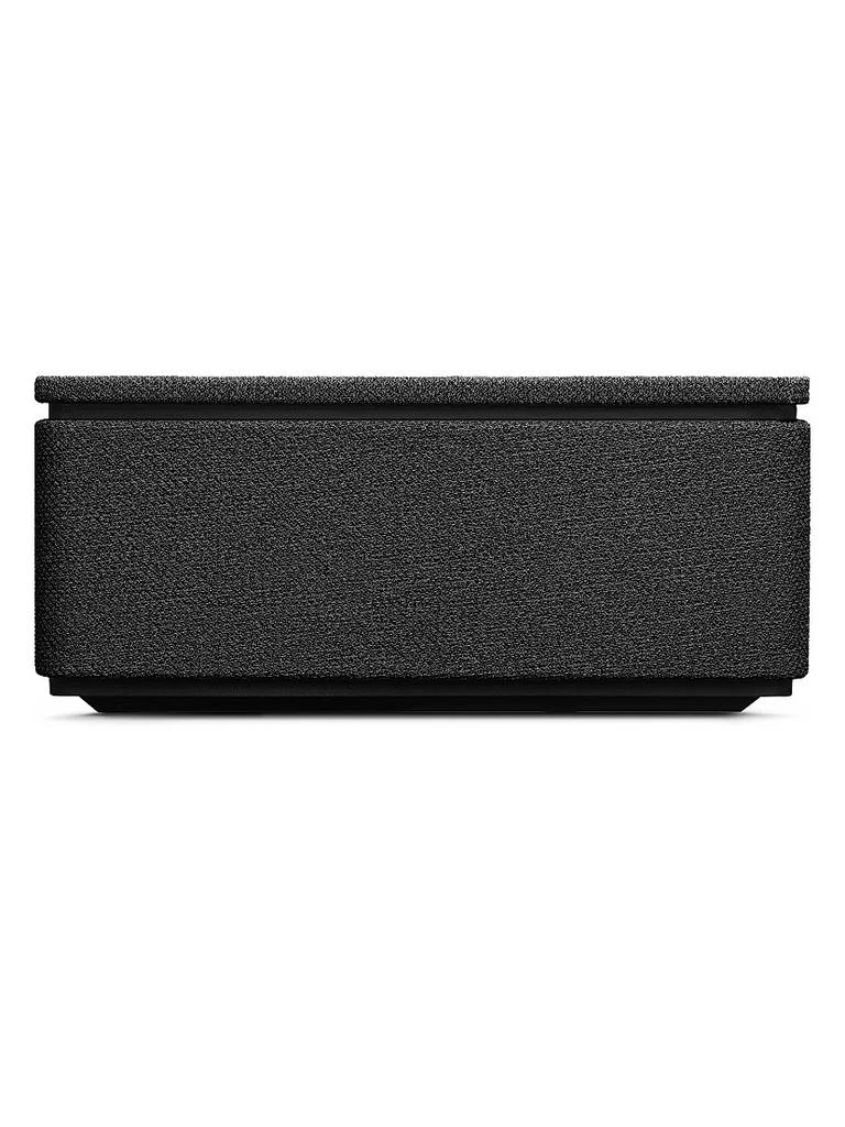 Devialet Dione Soundbar 6