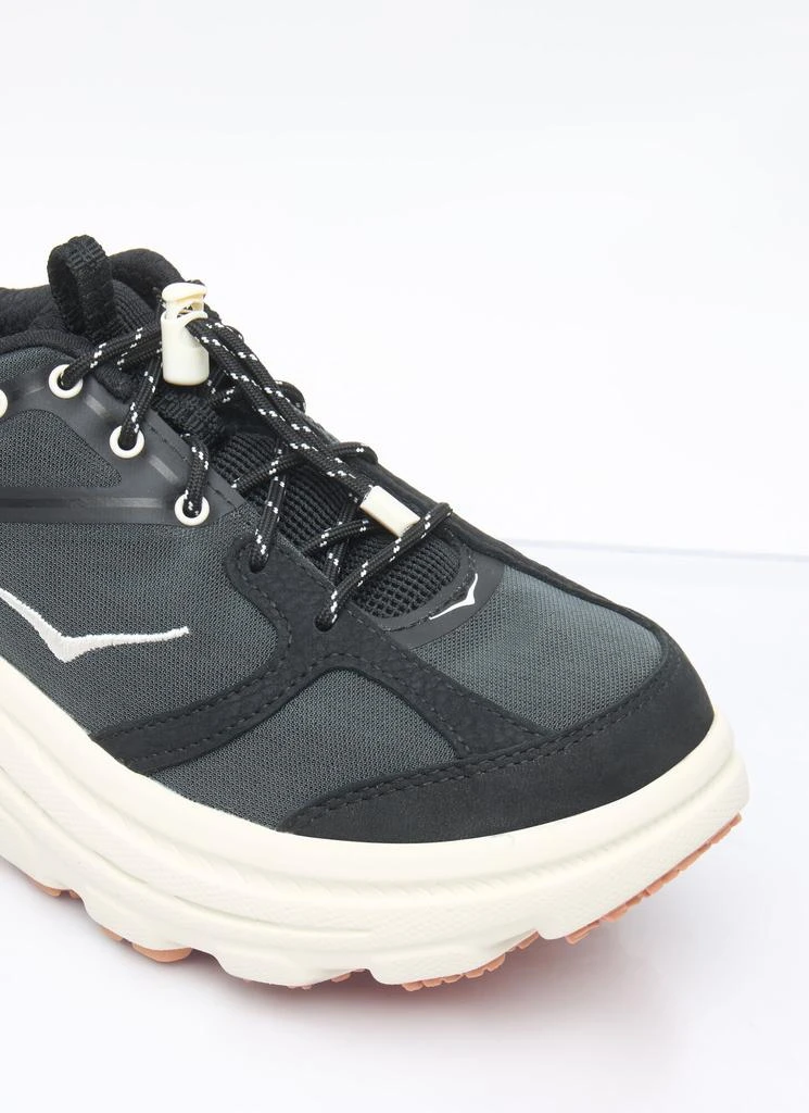 Hoka One One Bondi B3 Sneakers 2