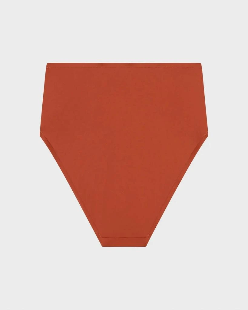 Bondi Born Bondi Born - Poppy Bikini Bottom 4