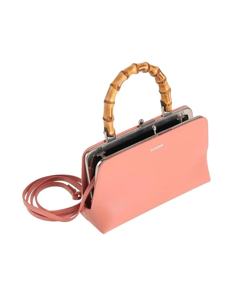 Jil Sander Handbag 2