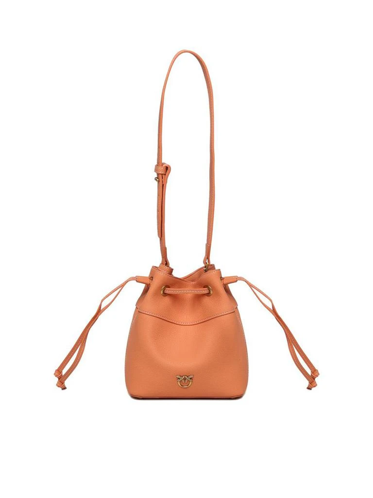PINKO Pinko Bags.. 1