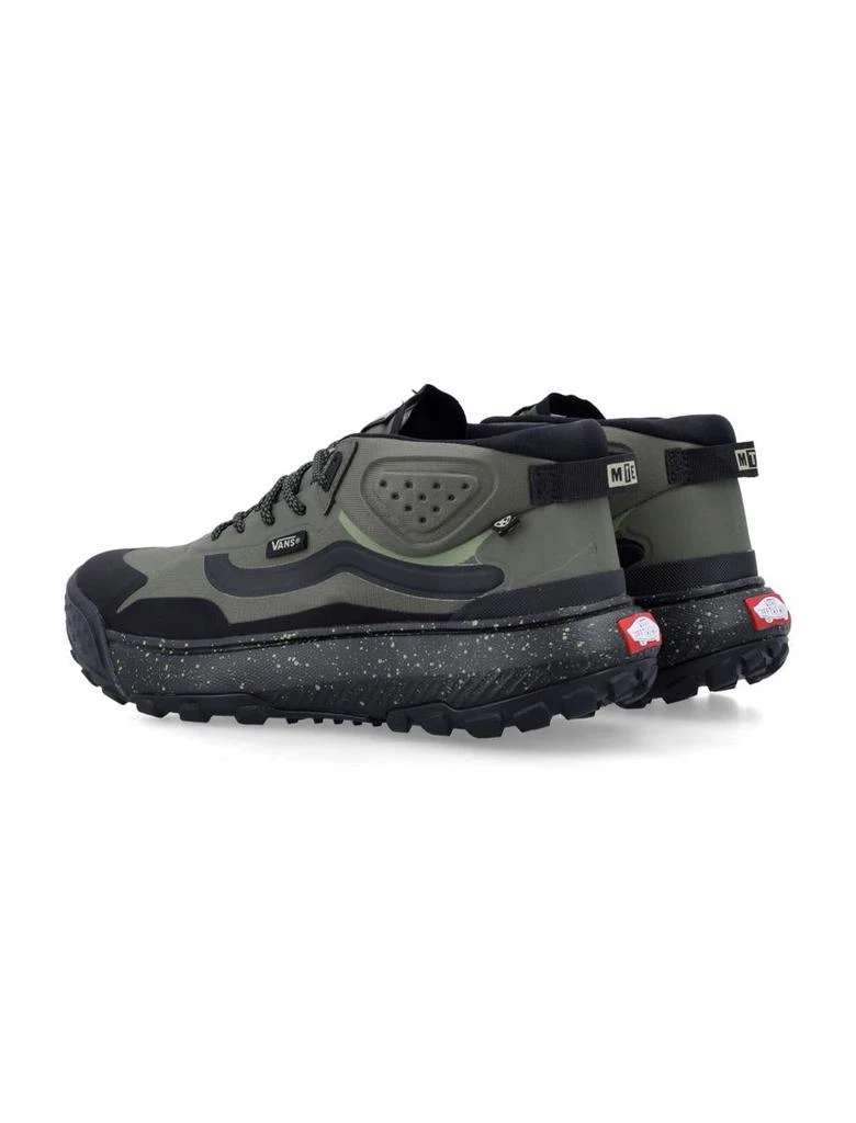 Vans Vans Mte Crosspath Mid Shoe 4