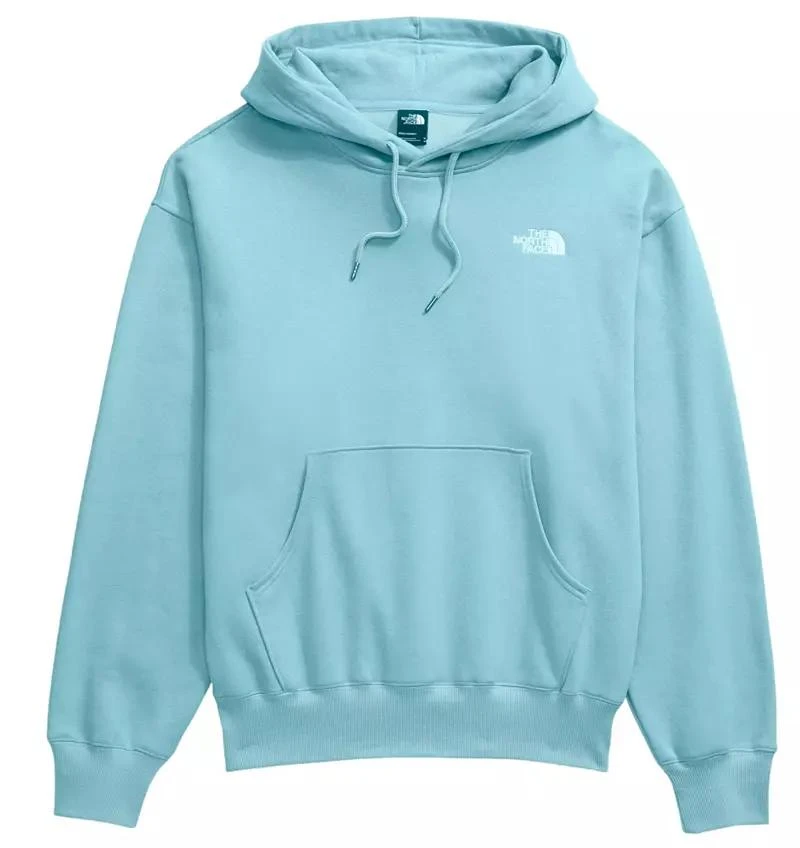 The North Face The North Face Men's Evolution Hoodie 4