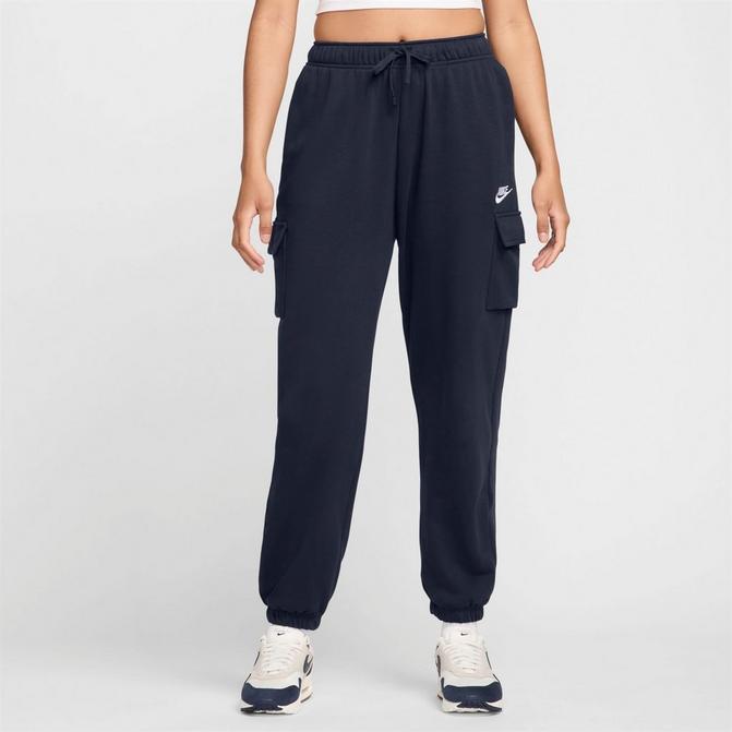 ladies nike cargo pants