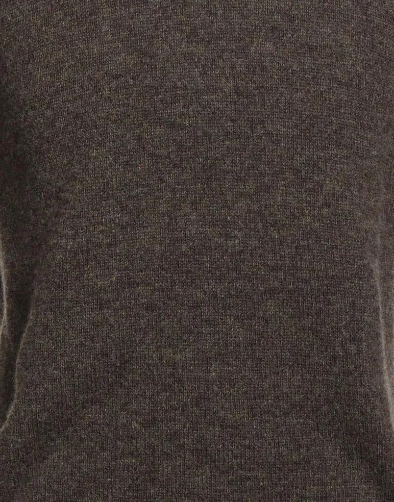 irish crone Sweater 4