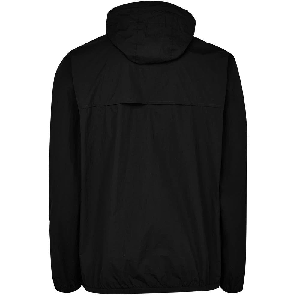 Kway Le Vrai 4.0 Claude jacket 3