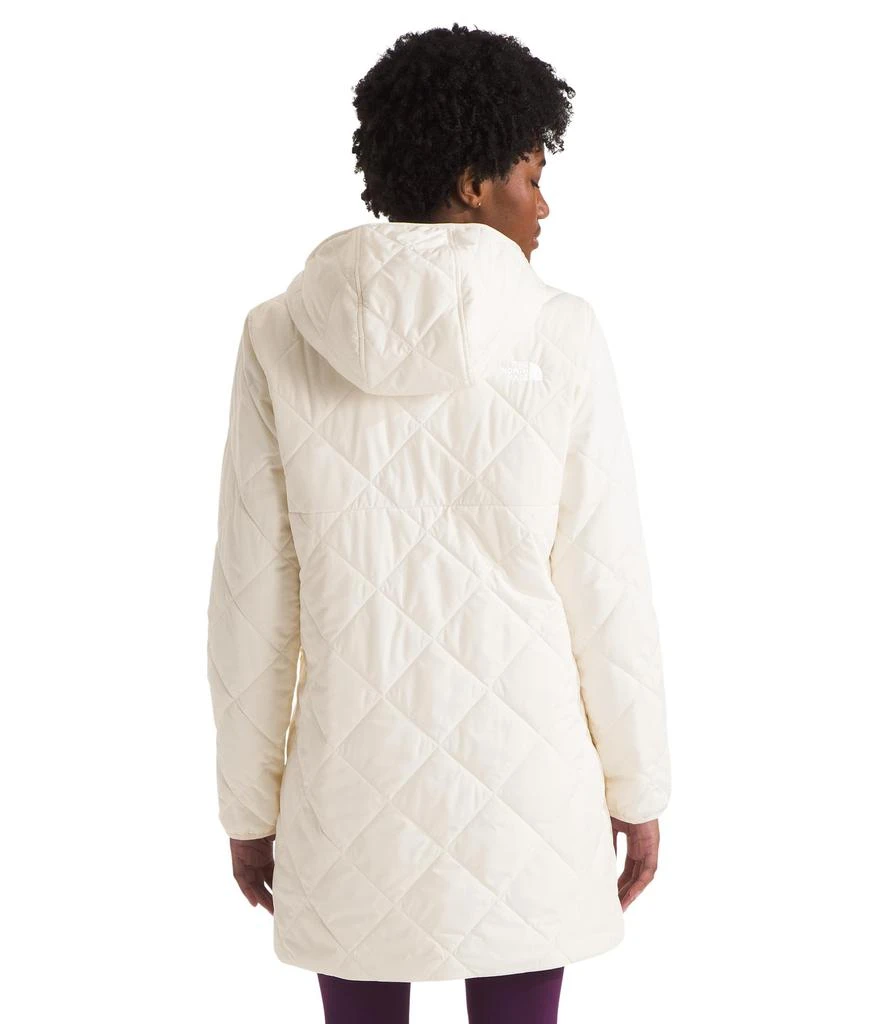 The North Face Shady Glade Insulated Parka 3