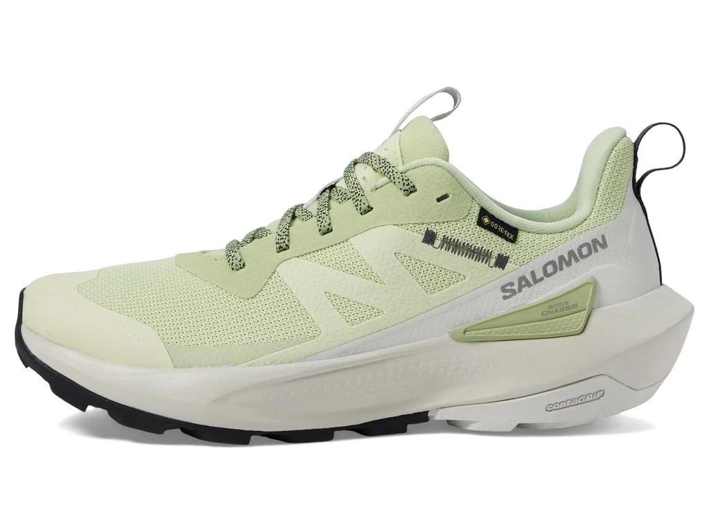 Salomon Elixir Active GTX® 4